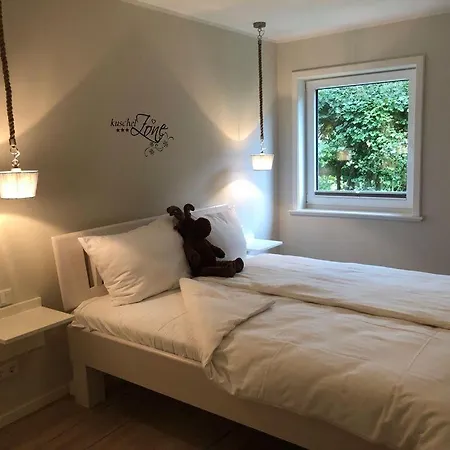 Haus-strandgut-wohnung-duene