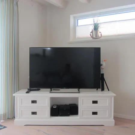 Haus-strandgut-wohnung-duene